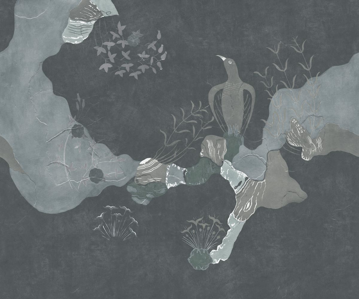 Фотообои Factura арт Creta-8 фото 1