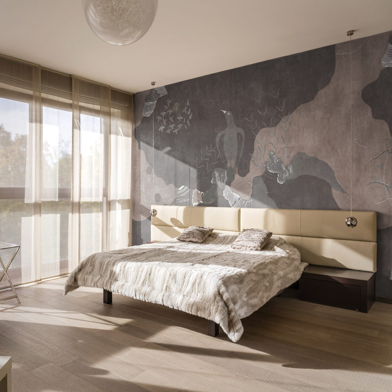 Фотообои Factura арт Creta-9 фото 2