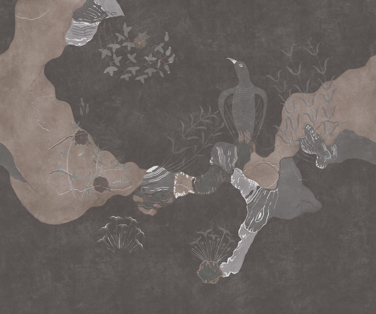 Фотообои Factura арт Creta-9 фото 1