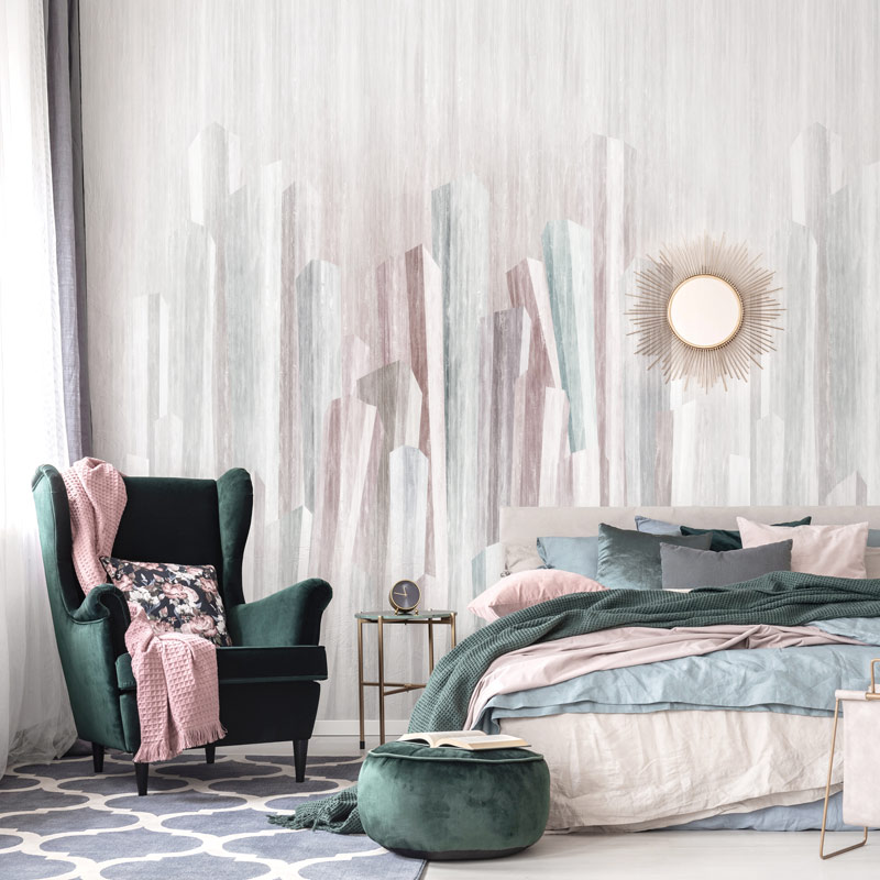 Фотообои Factura арт Crystal-1 фото 2