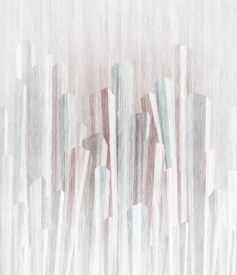 Фотообои Factura арт Crystal-1 фото 1