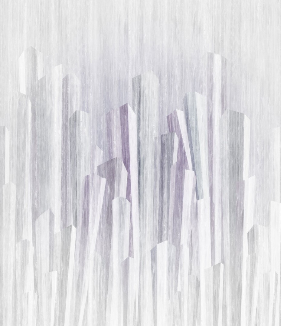 Фотообои Factura арт Crystal-4 фото 1