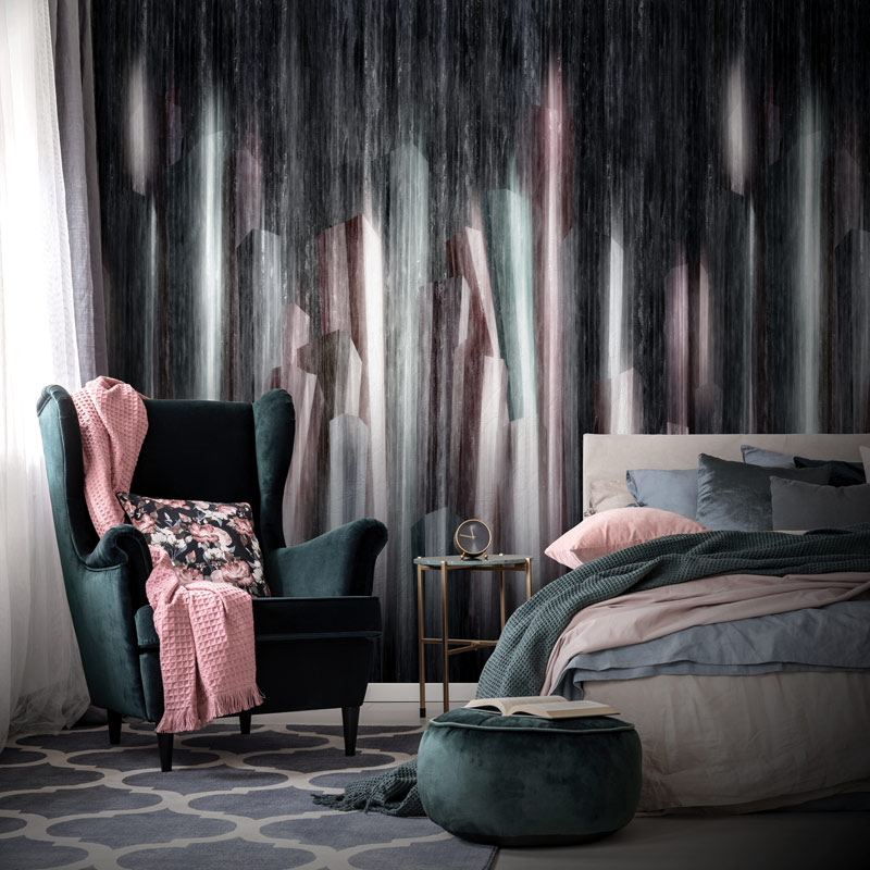 Фотообои Factura арт Crystal-5 фото 3