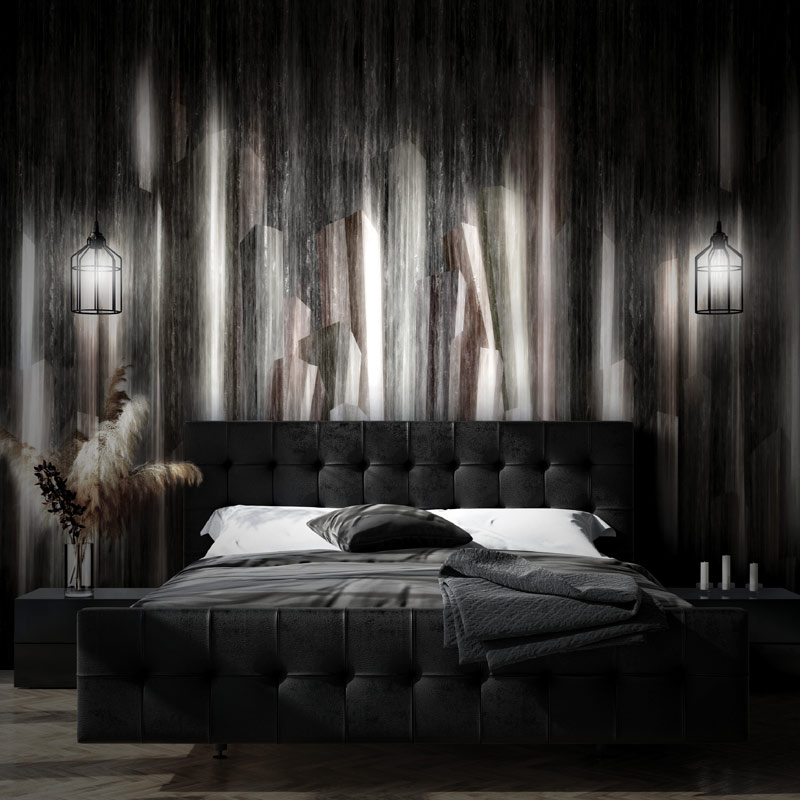 Фотообои Factura арт Crystal-6 фото 2