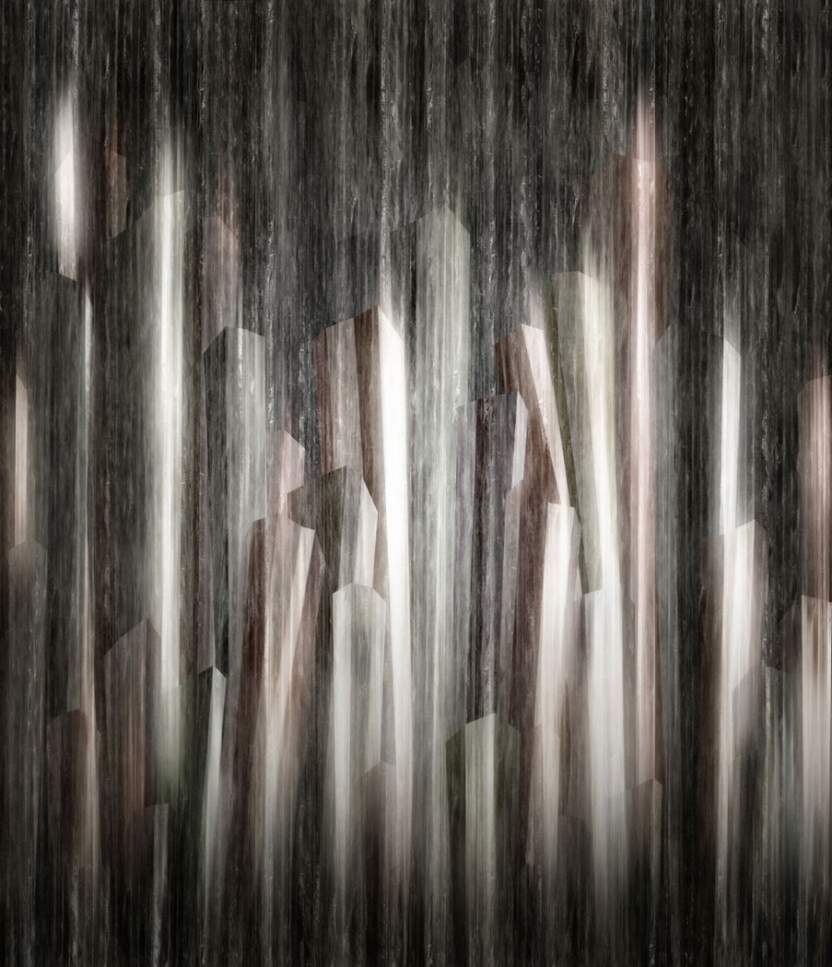 Фотообои Factura арт Crystal-6 фото 1