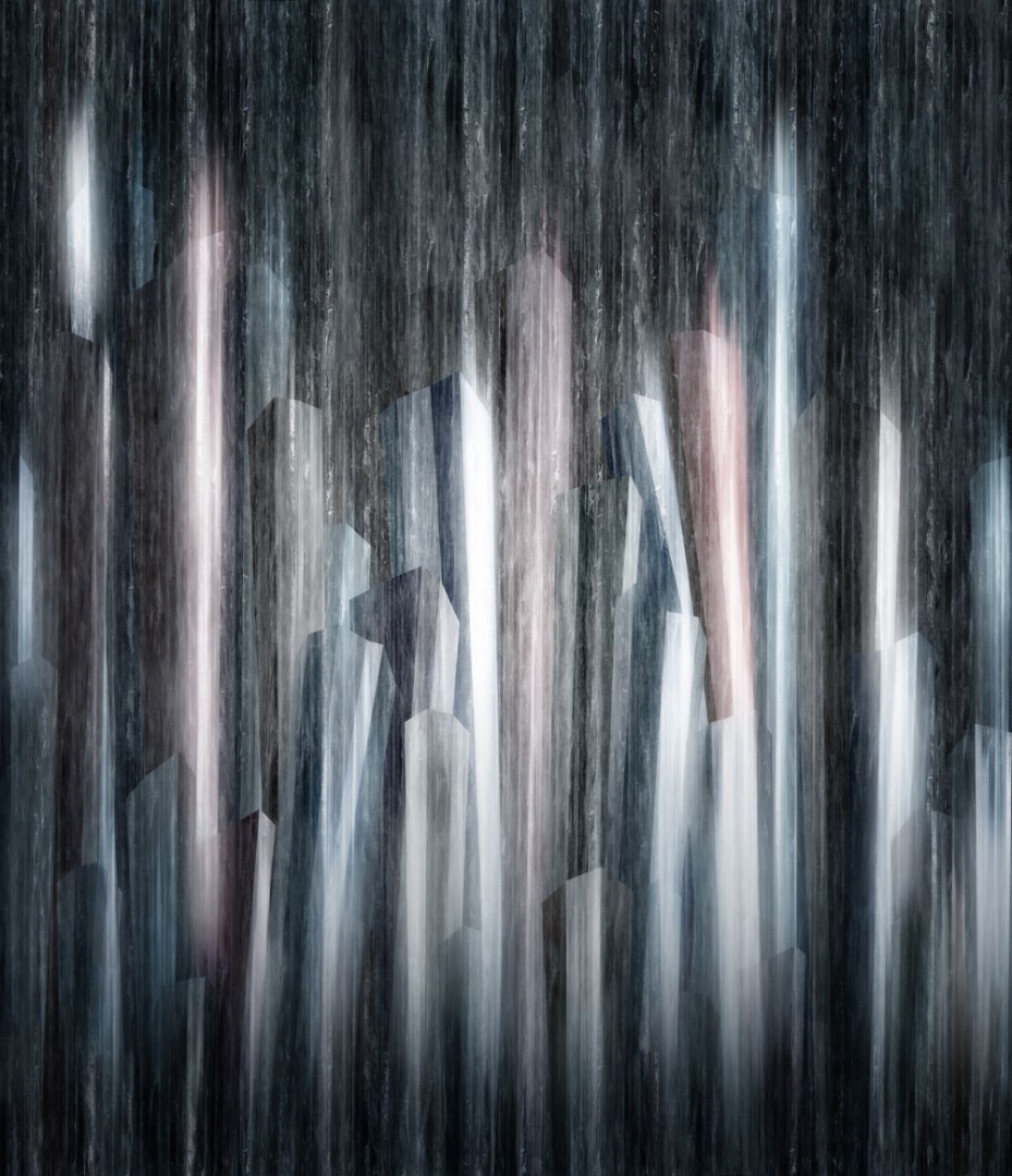 Фотообои Factura арт Crystal-7 фото 1