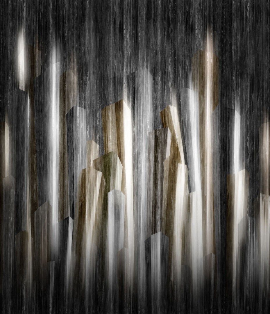 Фотообои Factura арт Crystal-8 фото 1