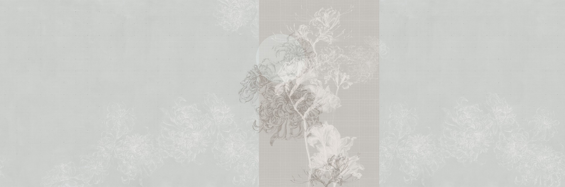 Фотообои Factura арт Delinea-5 фото 1