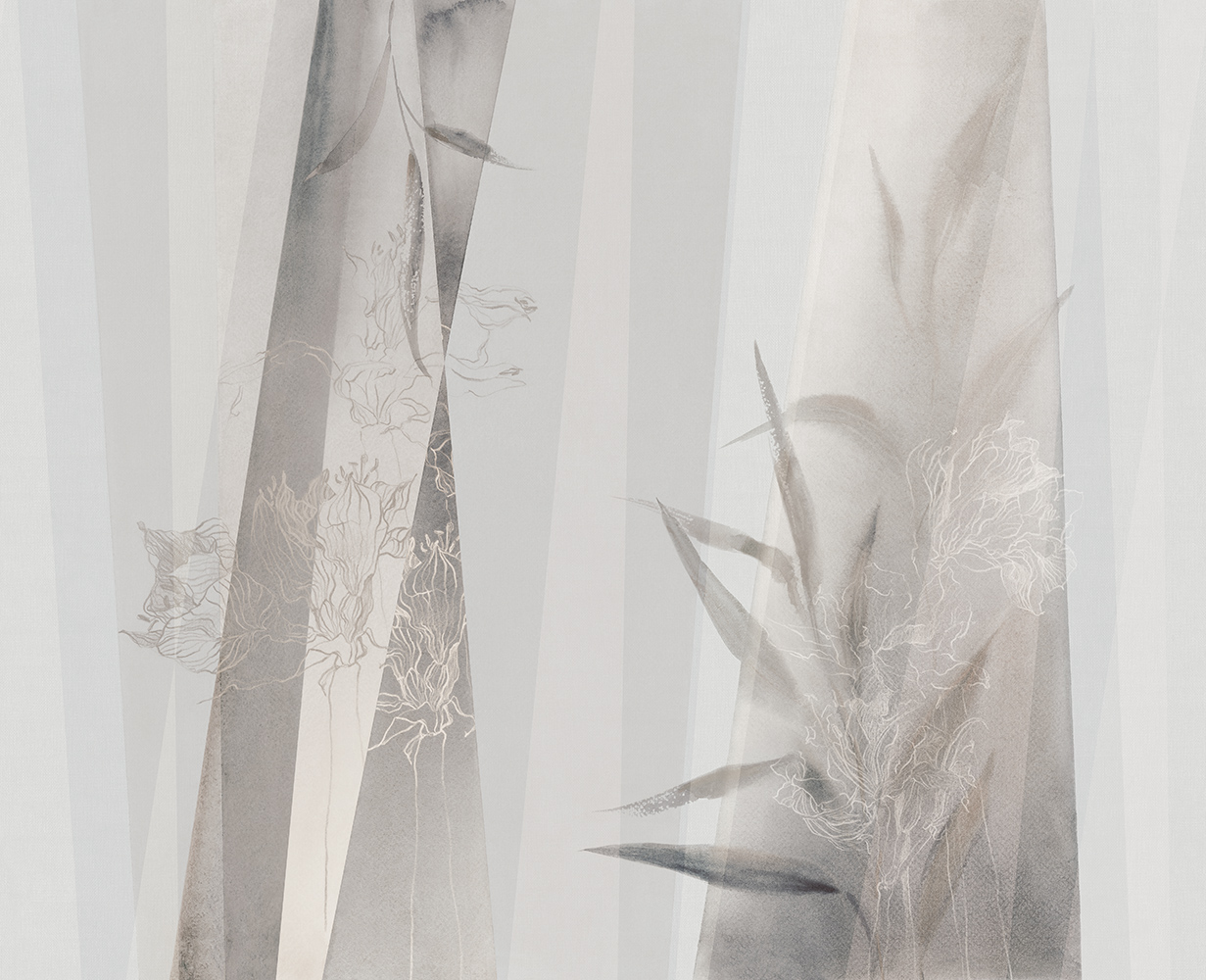 Фотообои Factura арт Depoli-1 фото 1