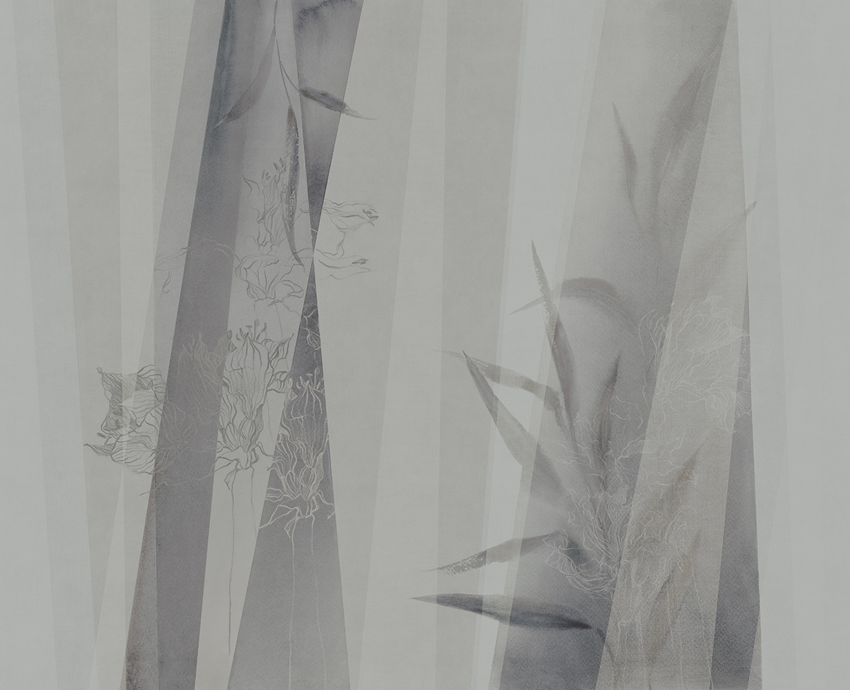 Фотообои Factura арт Depoli-4 фото 1