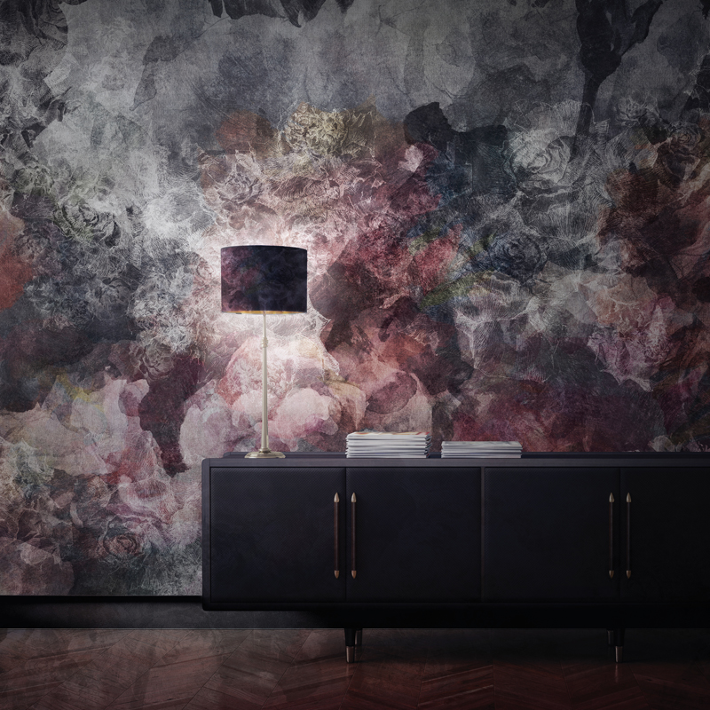 Фотообои Factura арт Efirium-1 фото 2