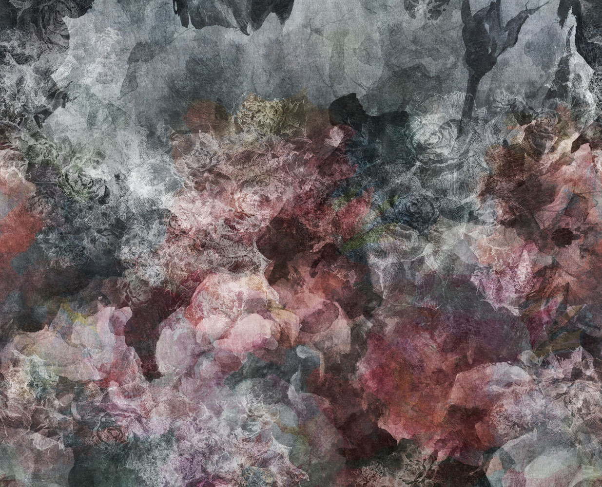 Фотообои Factura арт Efirium-1 фото 1