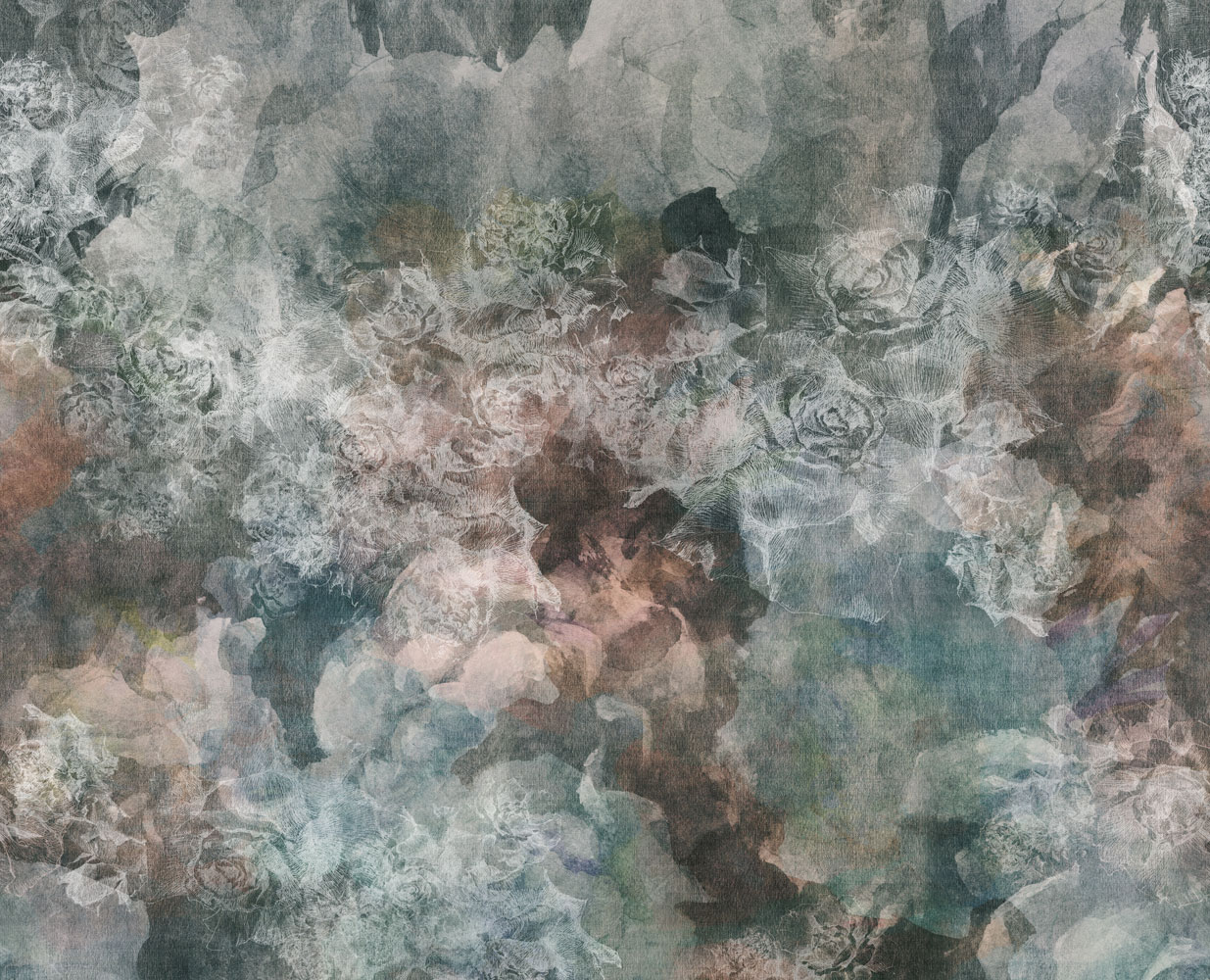 Фотообои Factura арт Efirium-2 фото 1