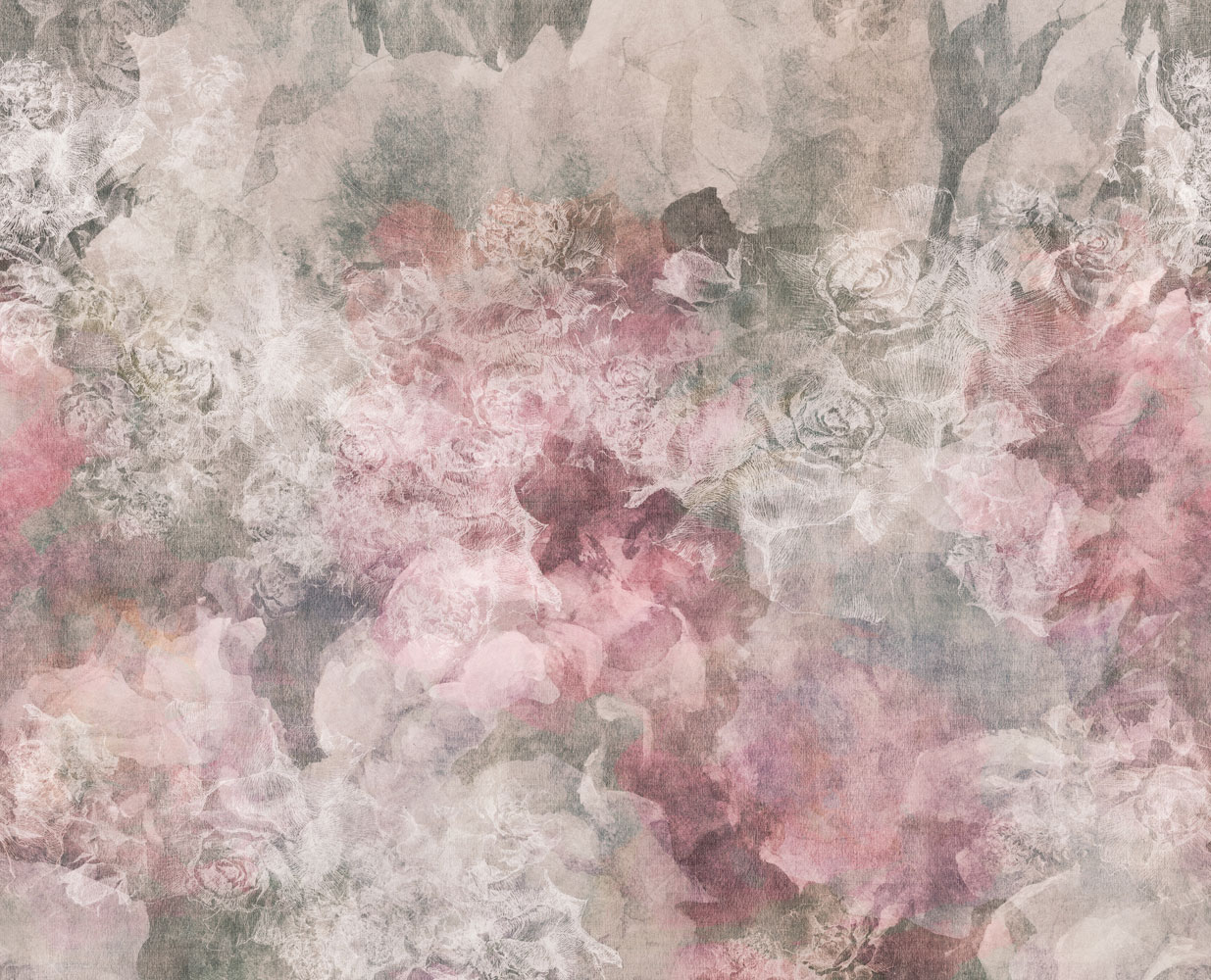 Фотообои Factura арт Efirium-3 фото 1