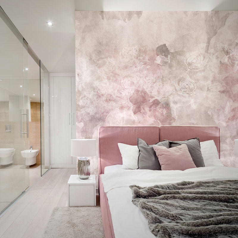 Фотообои Factura арт Efirium-4 фото 2