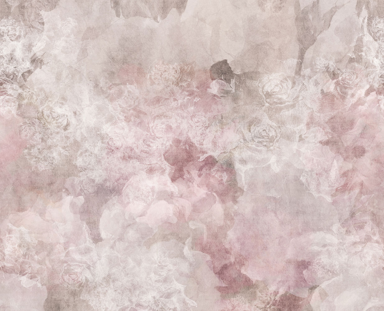 Фотообои Factura арт Efirium-4 фото 1