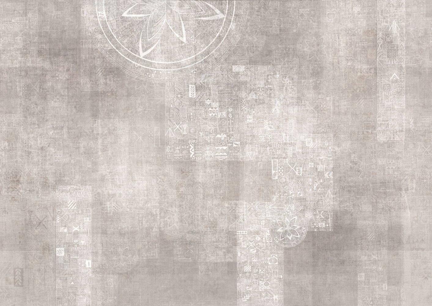 Фотообои Factura арт Ethnica-1 фото 1