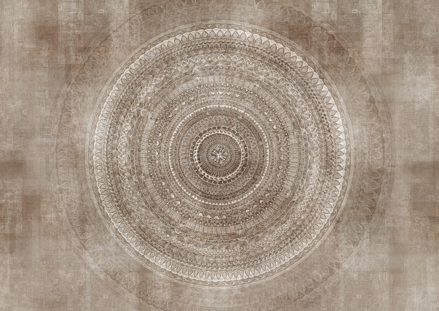 Фотообои Factura арт Etnografica-1 фото 1