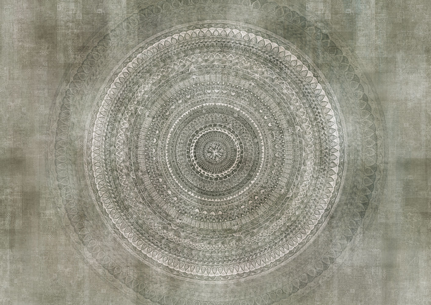 Фотообои Factura арт Etnografica-2 фото 1