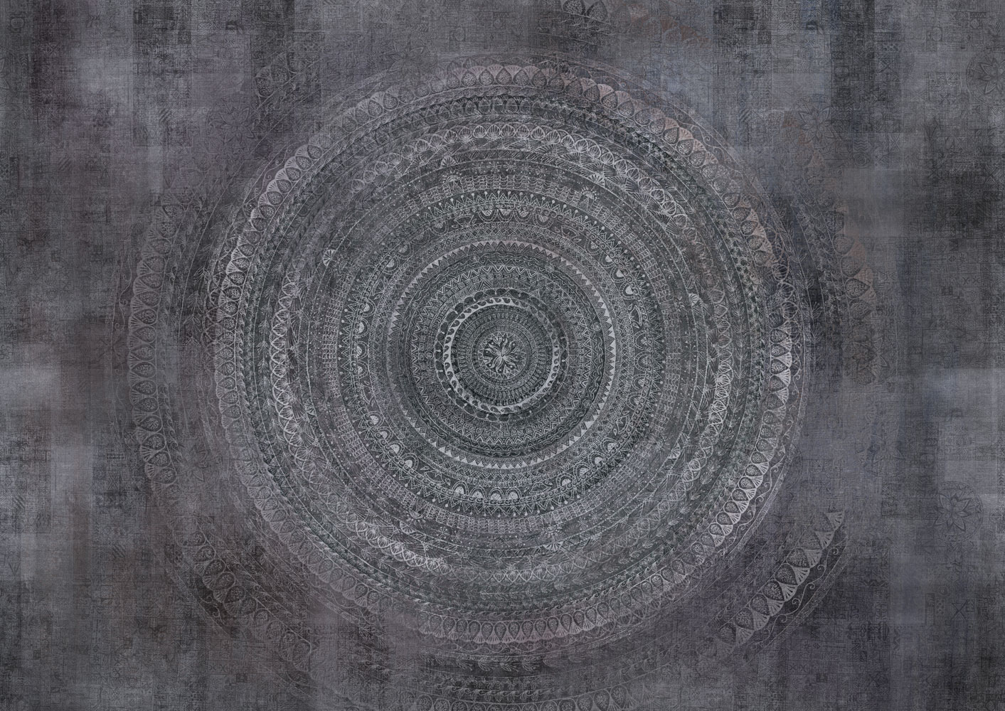 Фотообои Factura арт Etnografica-3 фото 1