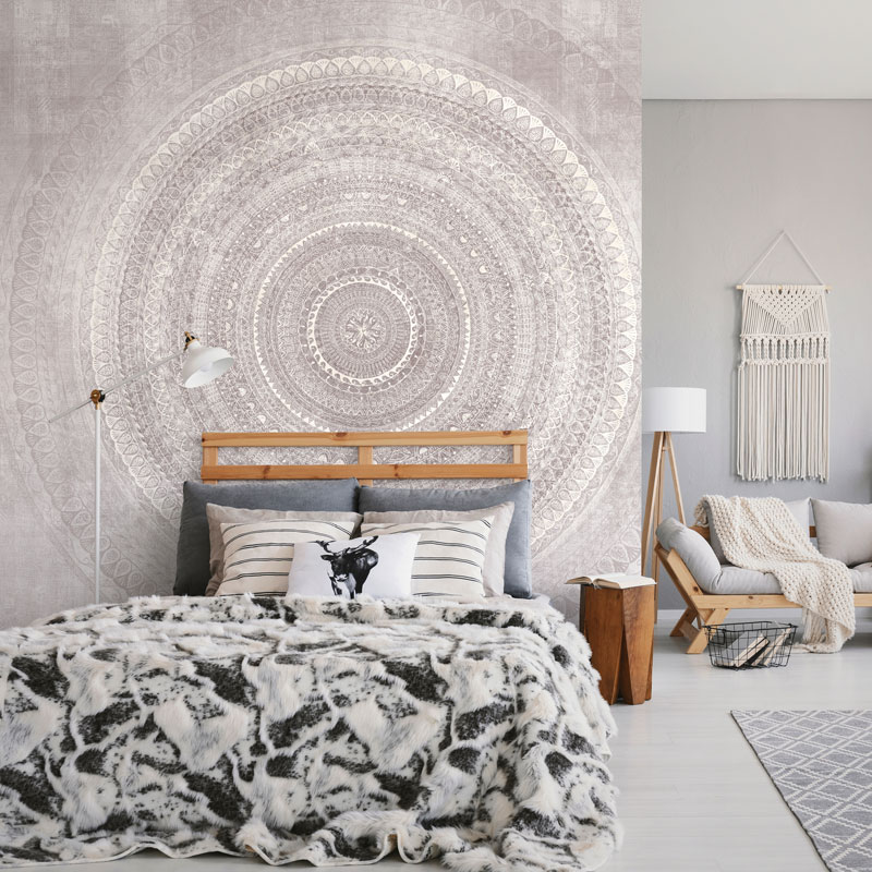 Фотообои Factura арт Etnografica-5 фото 2