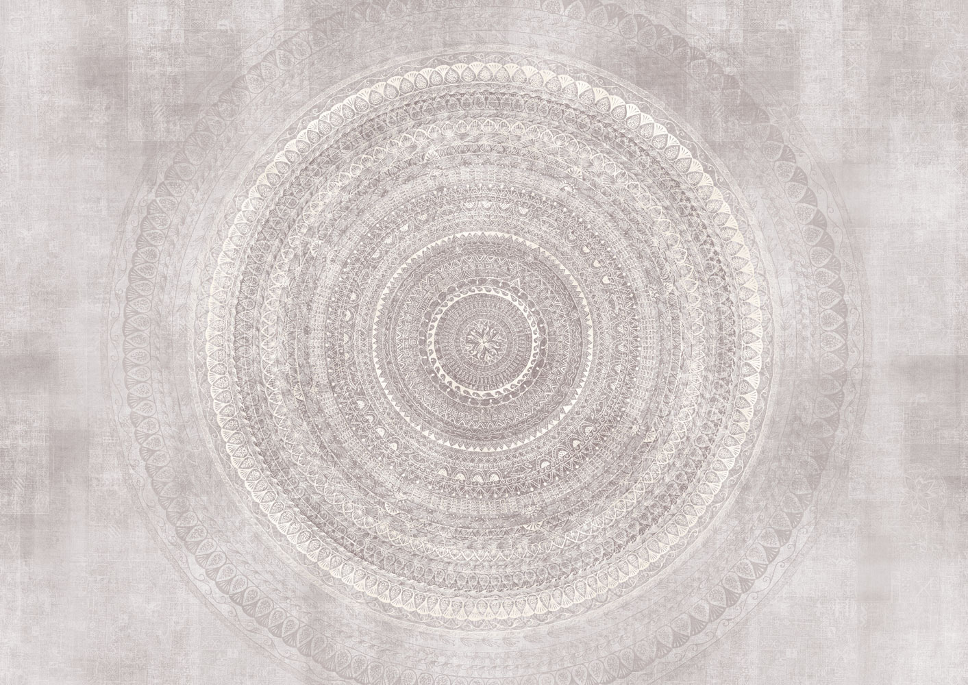 Фотообои Factura арт Etnografica-5 фото 1