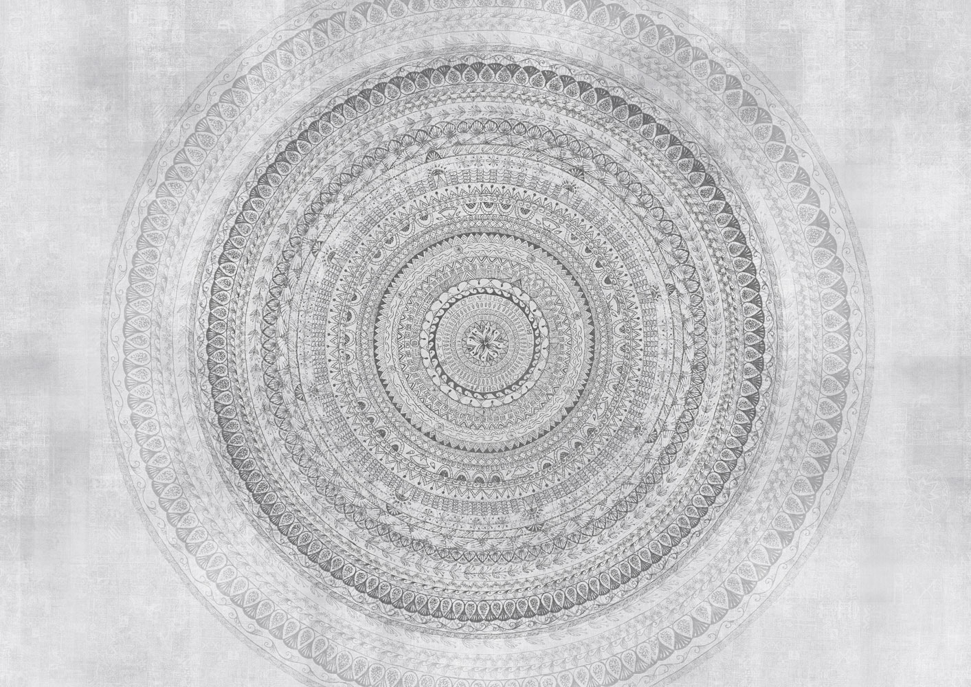 Фотообои Factura арт Etnografica-6 фото 1