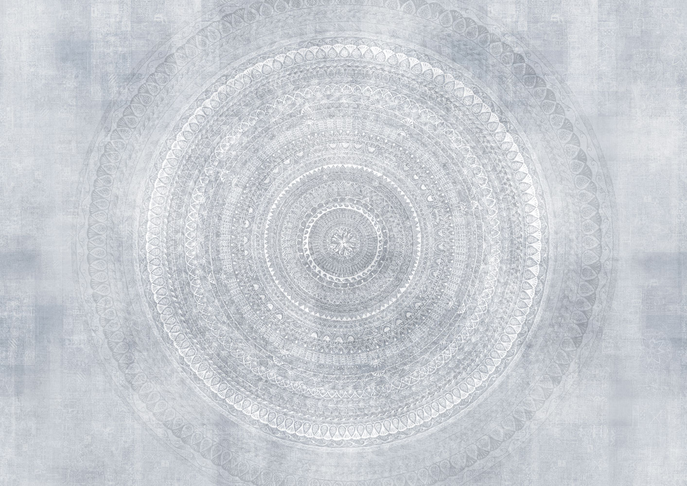 Фотообои Factura арт Etnografica-7 фото 1