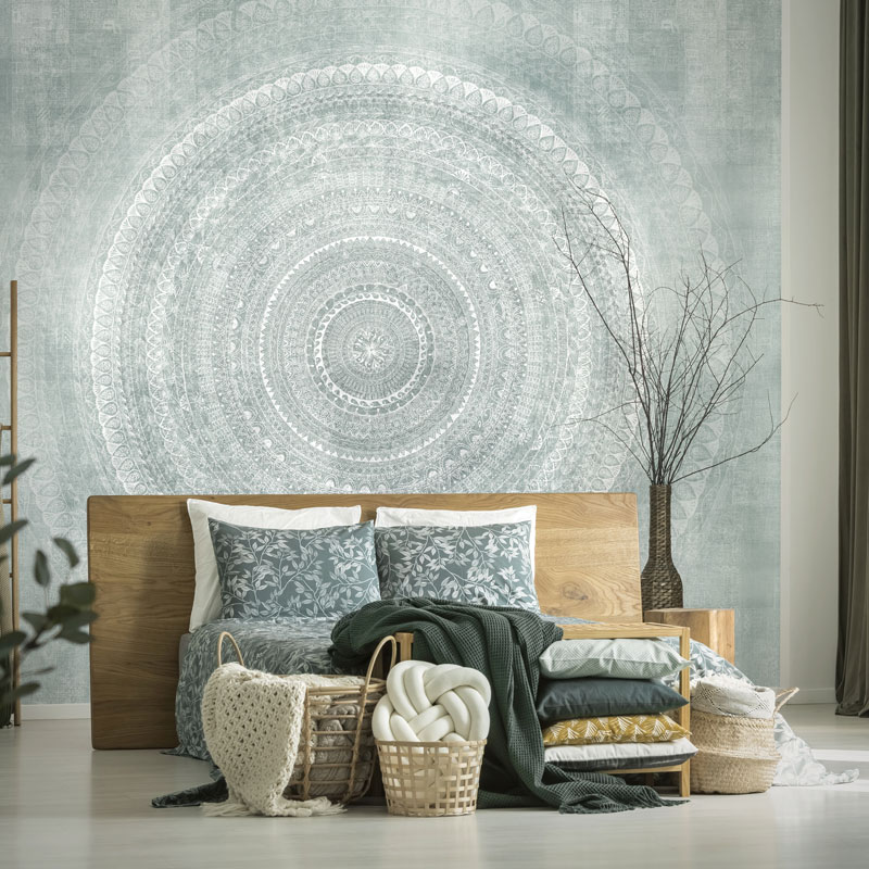 Фотообои Factura арт Etnografica-8 фото 2