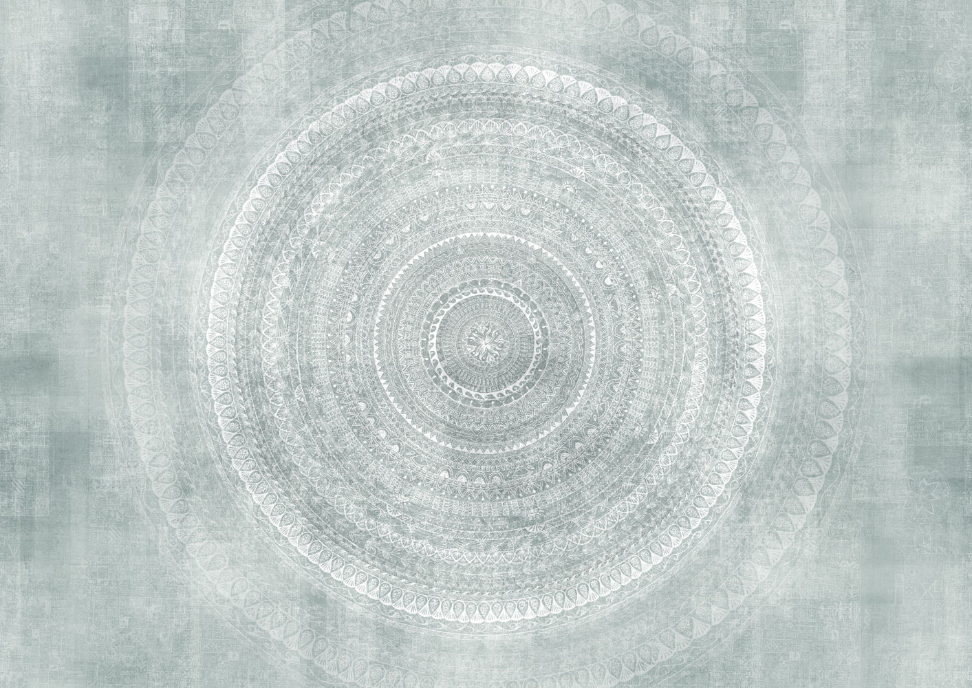 Фотообои Factura арт Etnografica-8 фото 1