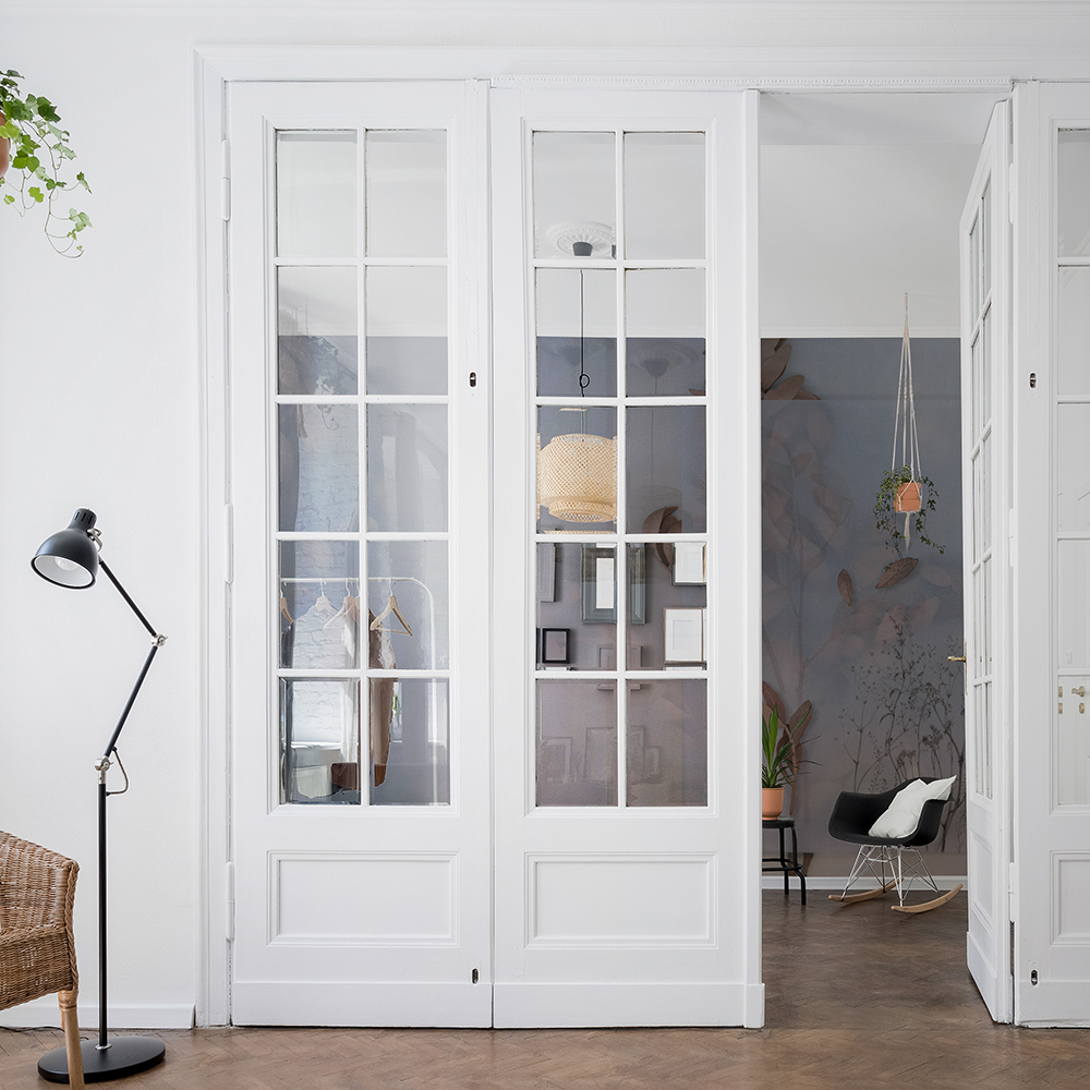 Фотообои Factura арт Evigilatio-1 фото 2