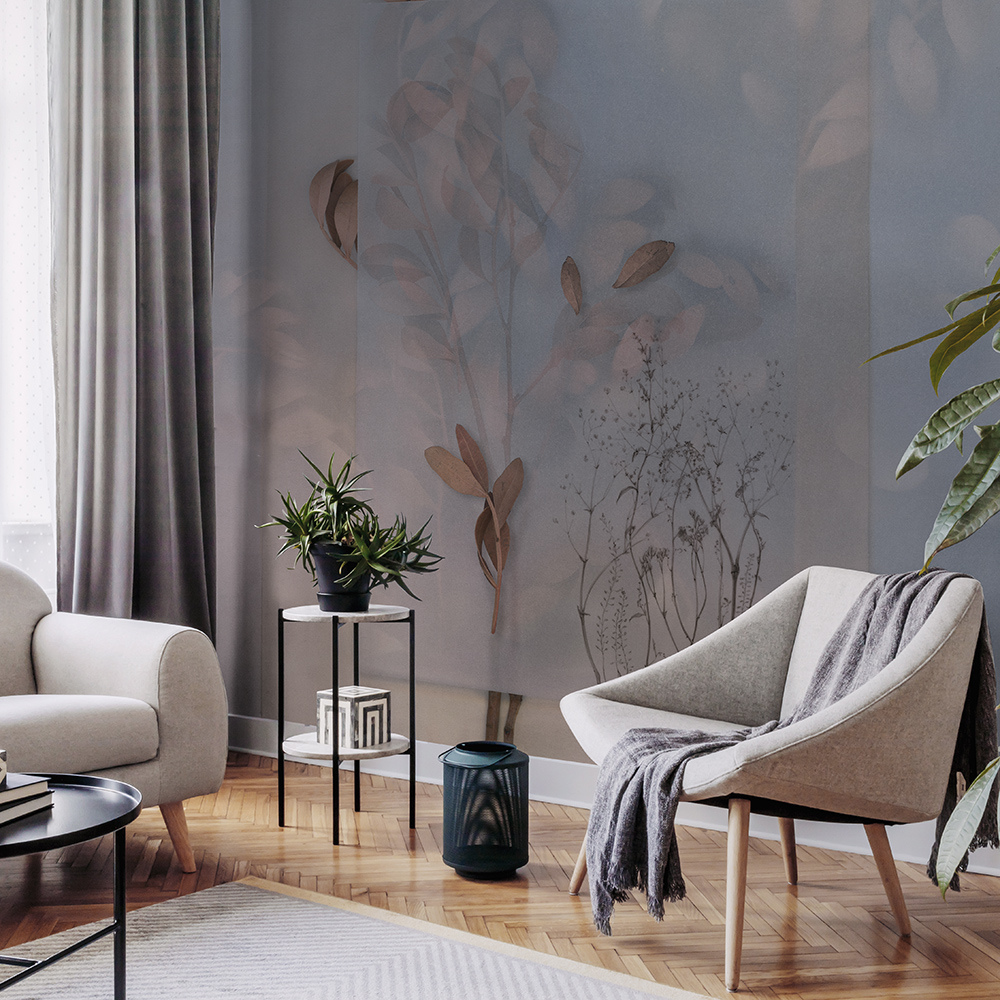 Фотообои Factura арт Evigilatio-1 фото 3