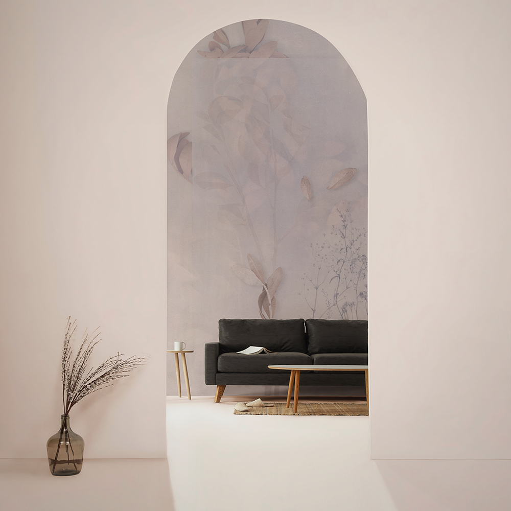 Фотообои Factura арт Evigilatio-2 фото 2