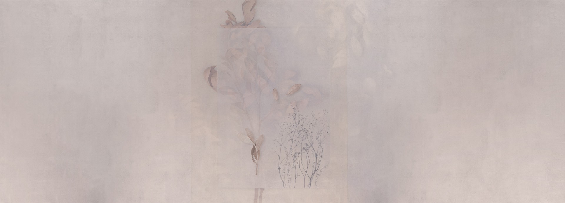 Фотообои Factura арт Evigilatio-2 фото 1