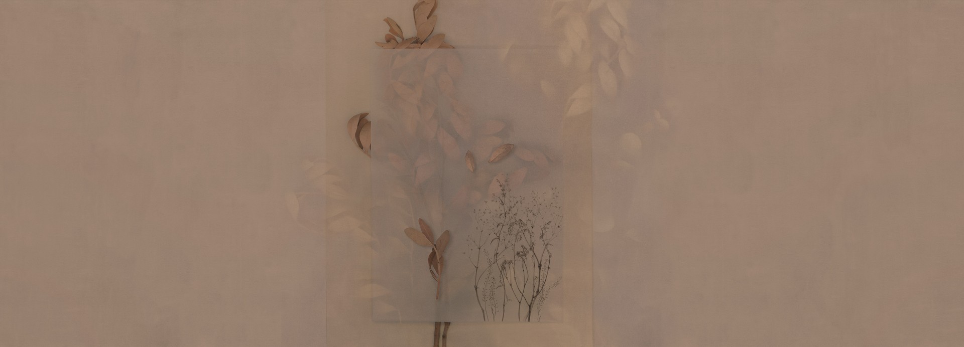 Фотообои Factura арт Evigilatio-5 фото 1