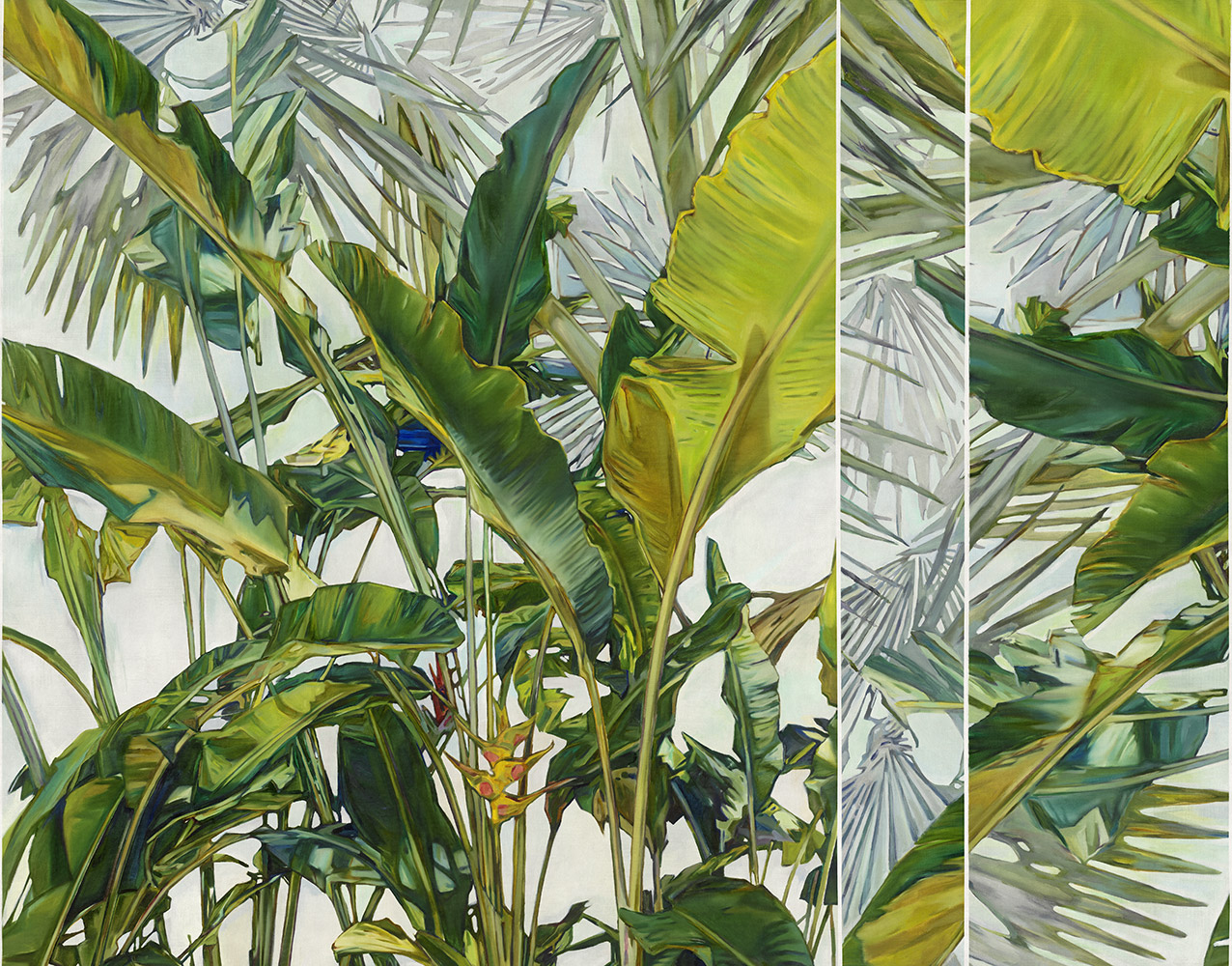 Фотообои Factura арт Flessione-1 фото 1