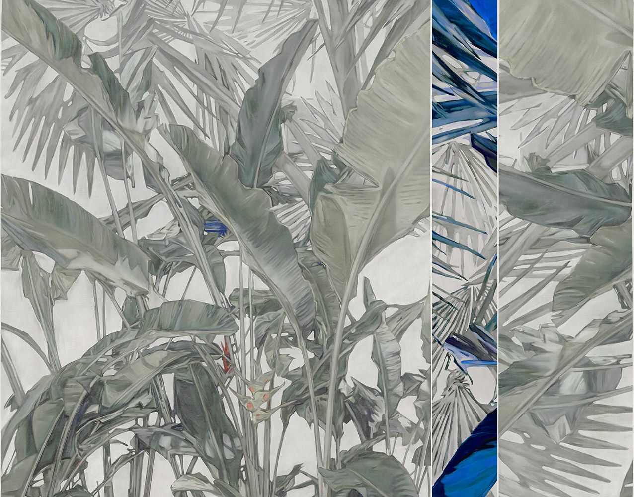 Фотообои Factura арт Flessione-2 фото 1