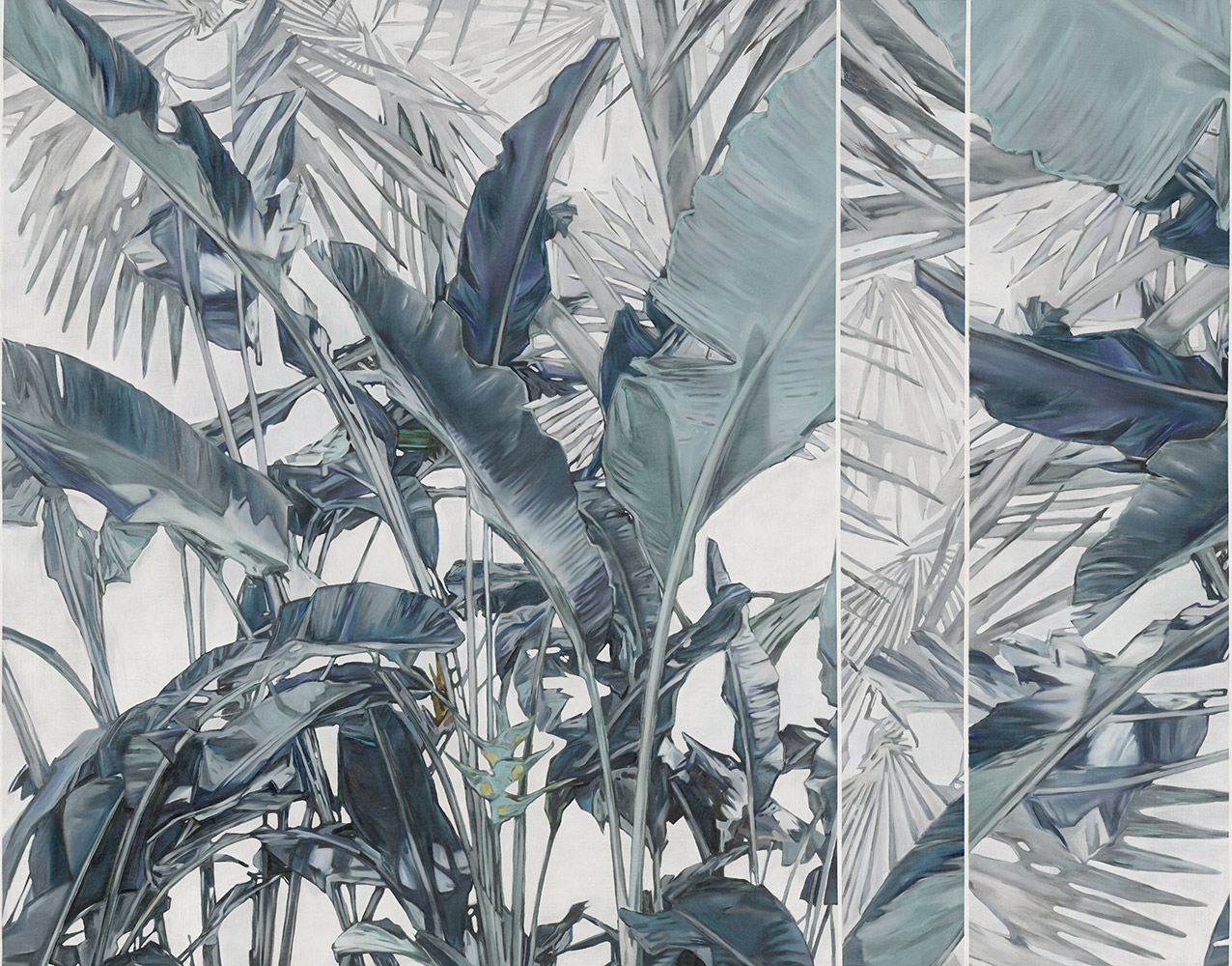 Фотообои Factura арт Flessione-4 фото 1