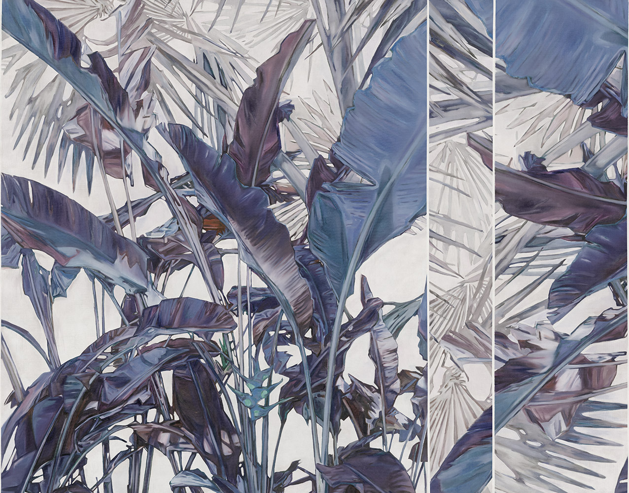 Фотообои Factura арт Flessione-5 фото 1