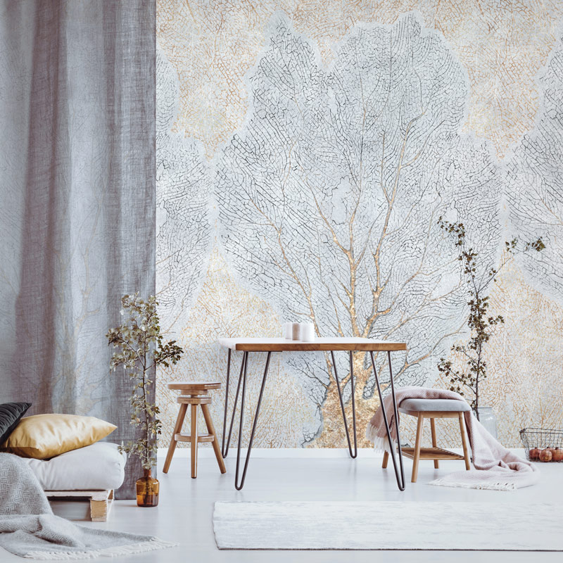 Фотообои Factura арт Foresta-4 фото 2