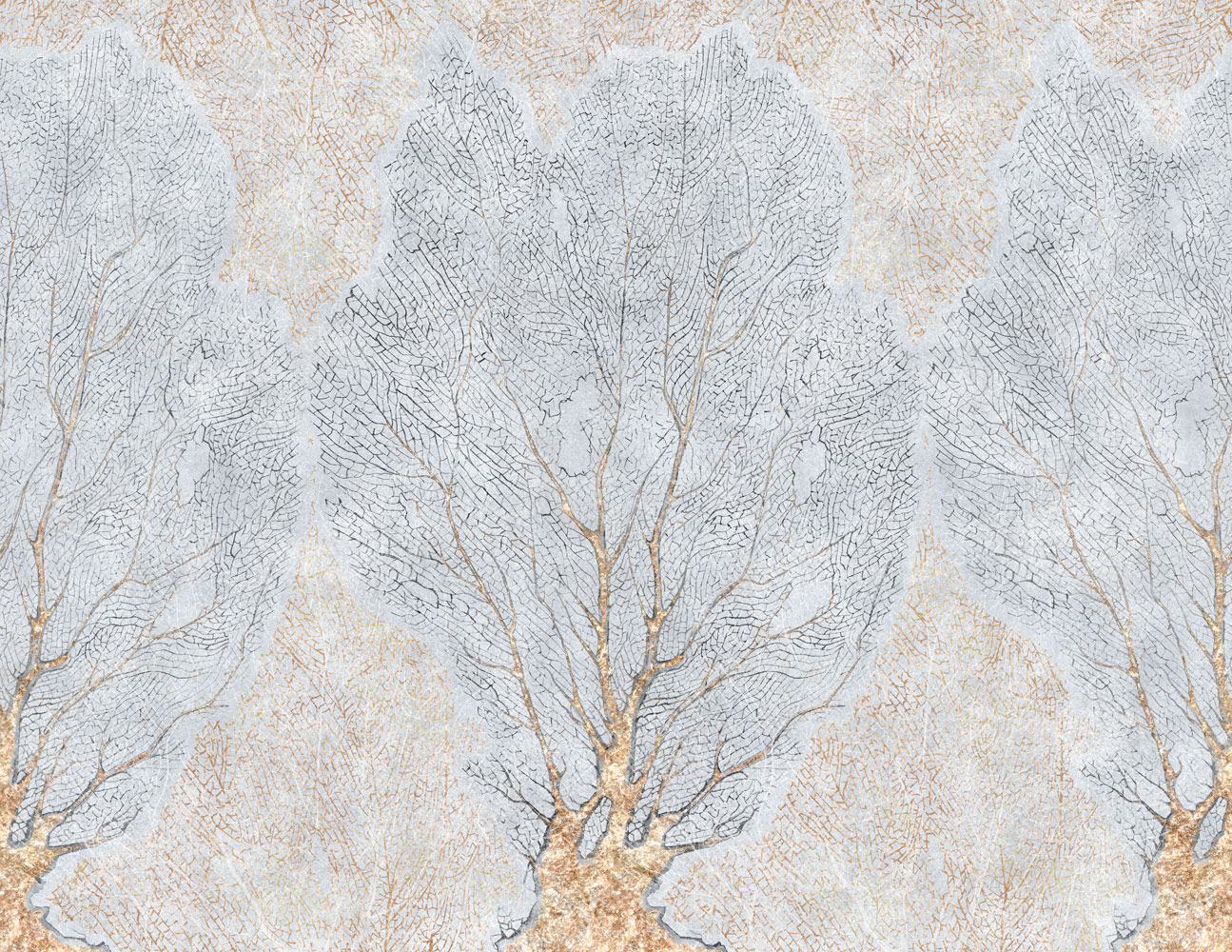 Фотообои Factura арт Foresta-4 фото 1