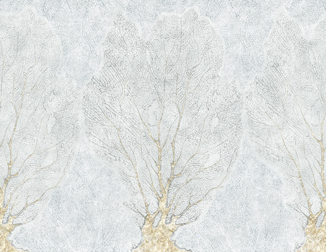 Фотообои Factura арт Foresta-5 фото 1