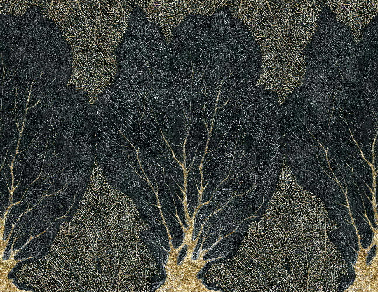 Фотообои Factura арт Foresta-6 фото 1