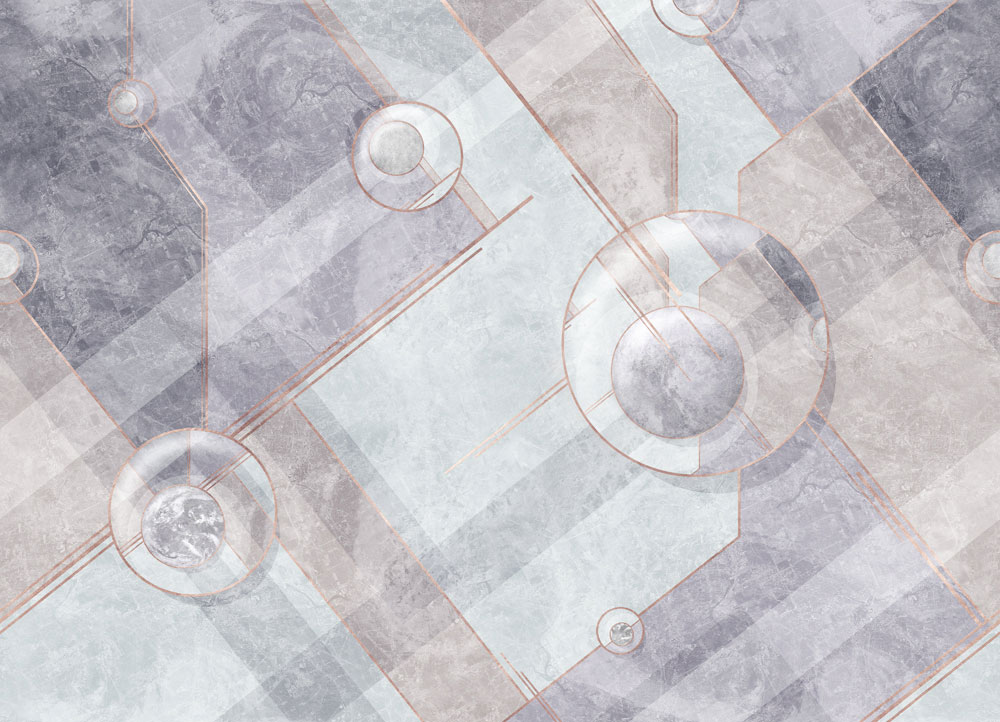 Фотообои Factura арт Galaxy-2 фото 1