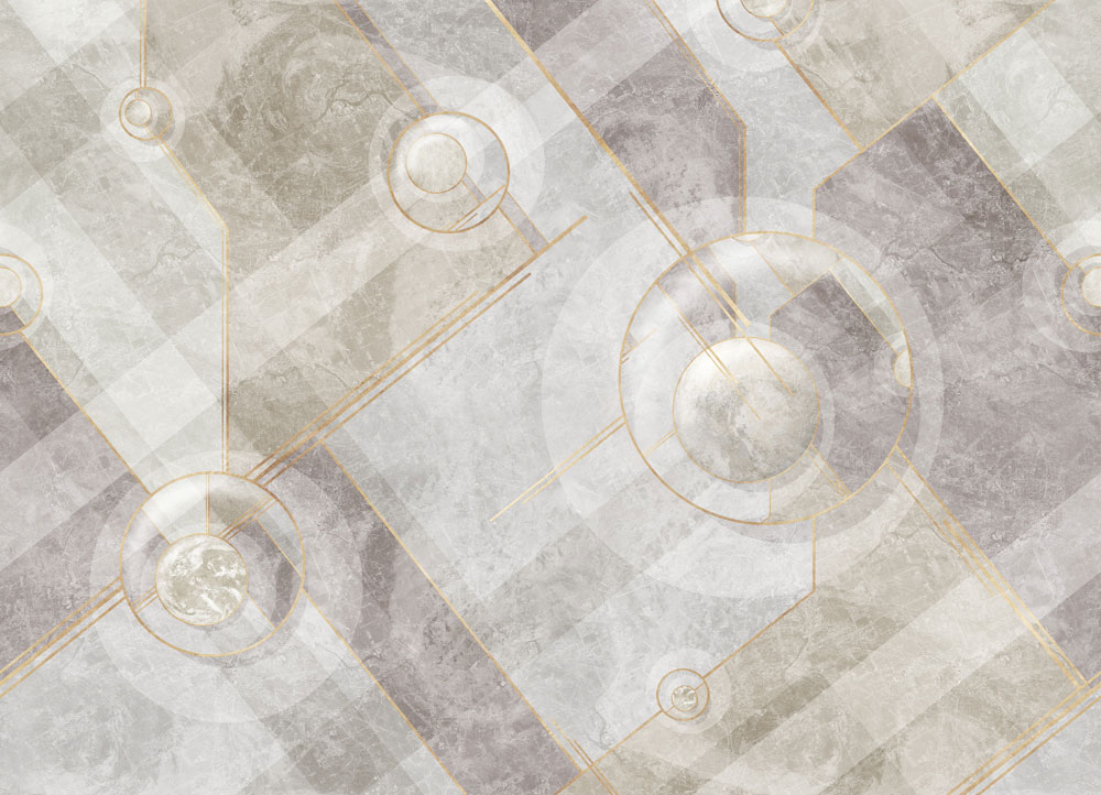 Фотообои Factura арт Galaxy-3 фото 1