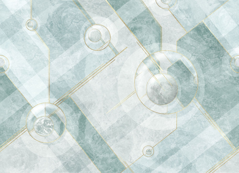 Фотообои Factura арт Galaxy-4 фото 1