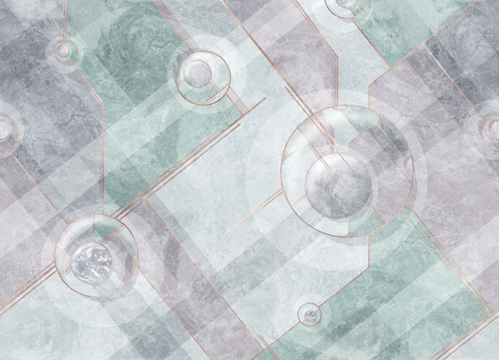 Фотообои Factura арт Galaxy-5 фото 1