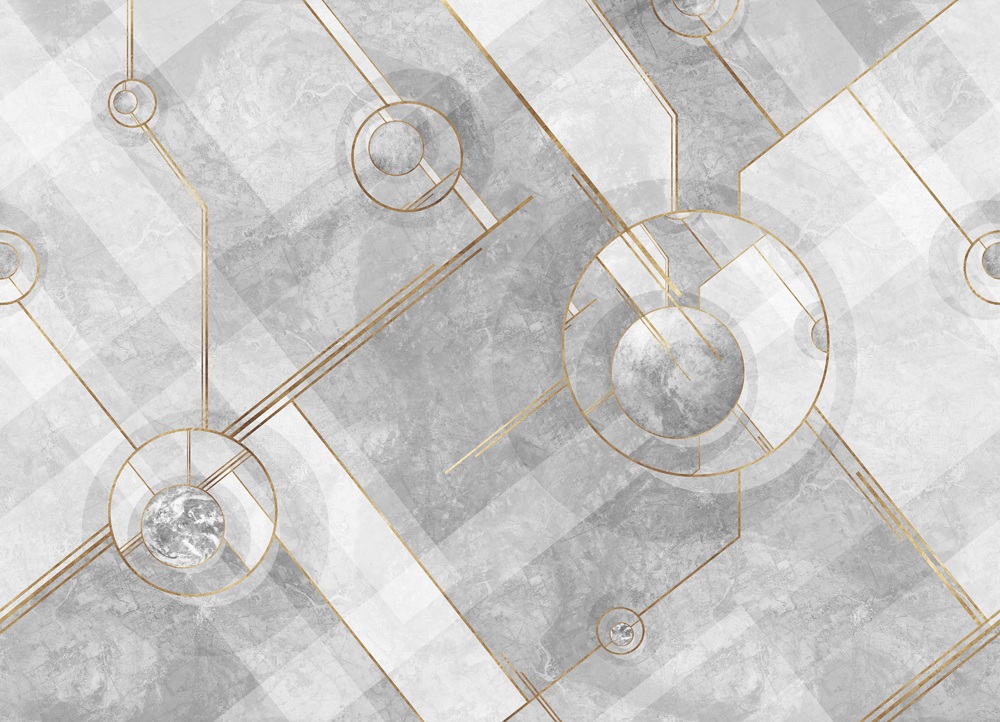 Фотообои Factura арт Galaxy-12 фото 1