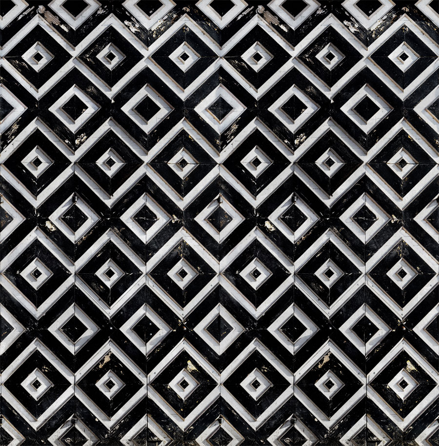 Фотообои Factura арт Geometric Wood-1 фото 1