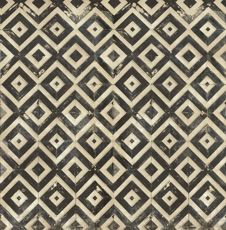 Фотообои Factura арт Geometric Wood-2 фото 1